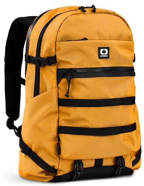 Ogio Golf Alpha Convoy 320 Backpack | RockBottomGolf.com